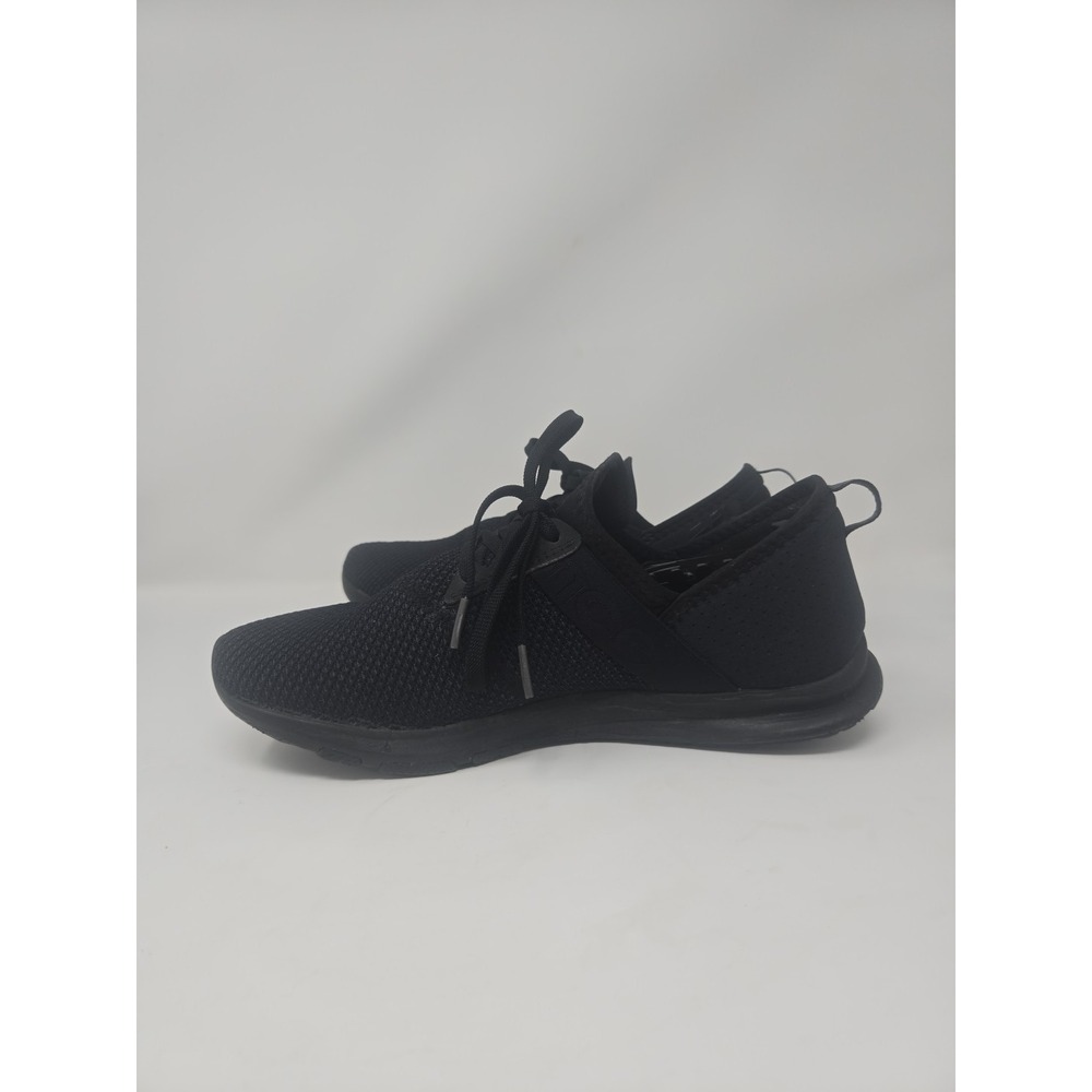 New Balance Womens Fuelcore Nergize WXNRGSK Black Running Shoes Sneakers Sz 10 - Picture 5 of 8